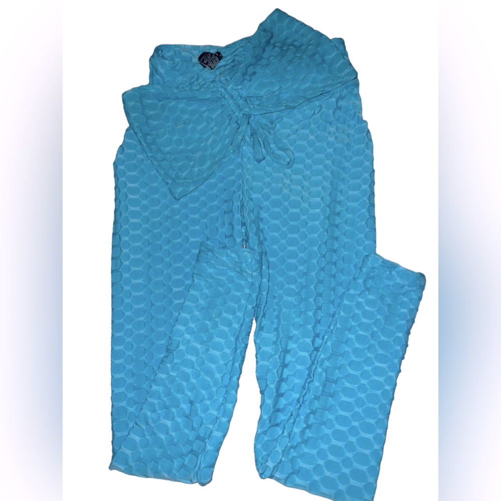 2 piece set